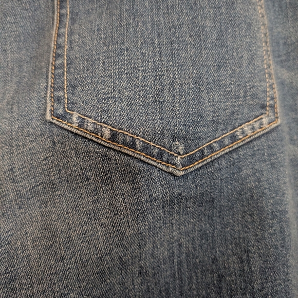 Old Navy Jeans 👖 16 (P03) - Picture 8 of 13